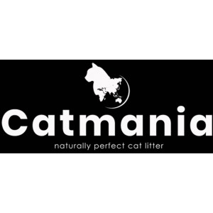 CATMANIA