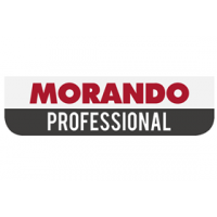 MORANDO PROFESSIONAL