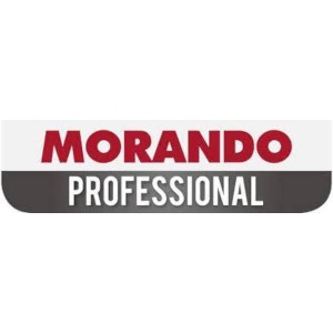 MORANDO PROFESSIONAL