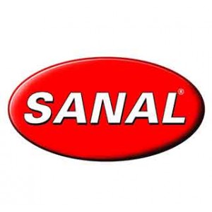 SANAL