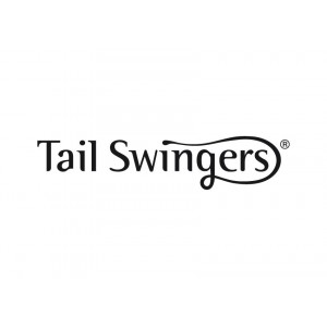 TAIL SWINGERS