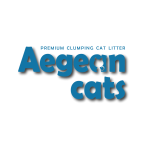 AEGEAN CATS