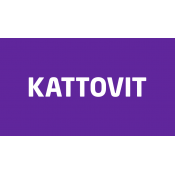 KATTOVIT