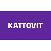 KATTOVIT