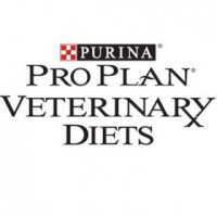 purina-veterinery-diet-dog