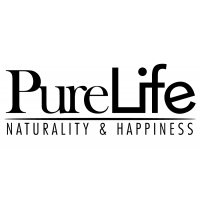 Pure- Life
