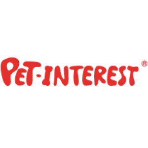 PET INTEREST