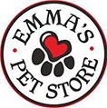 Emma's Pet Store | Online Pet Store