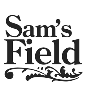    SAM'S FIELD